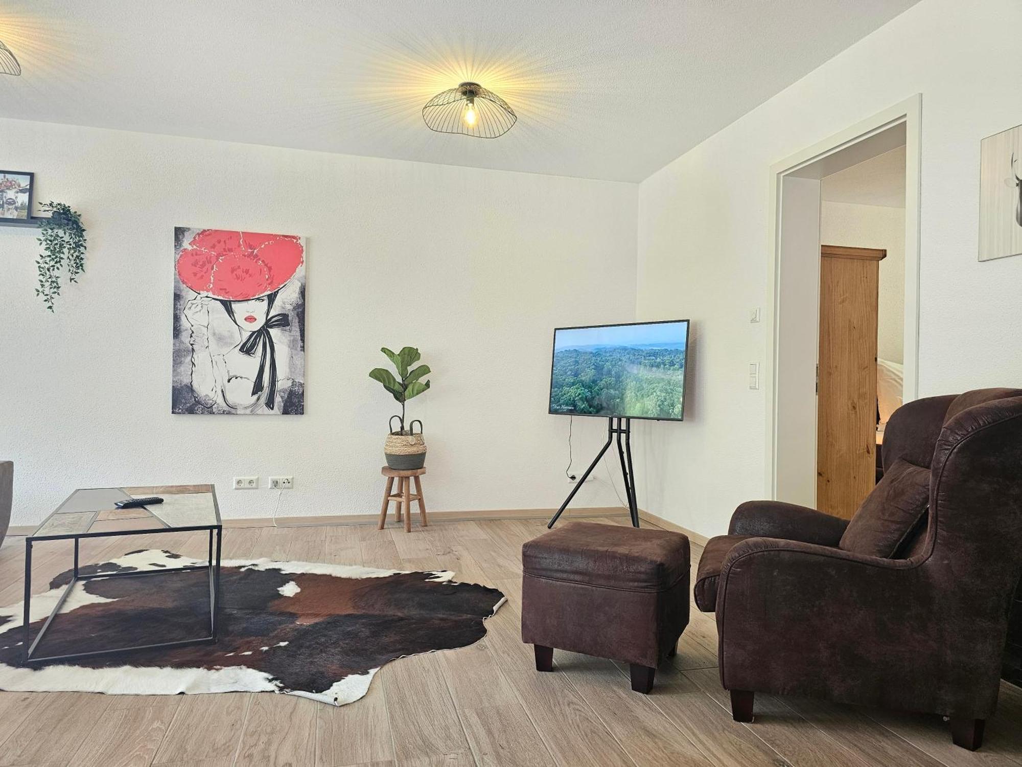 טודנאו Black Forest II Sauna I Boxspring I Nespresso I Ausblick I Wasserfaelle Im Ort מראה חיצוני תמונה